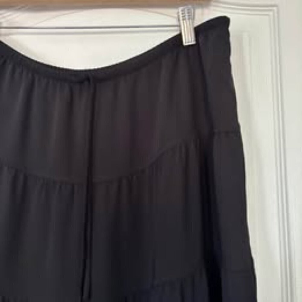 WILFRED Bouquet Skirt - Picture 9 of 12